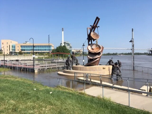 9-18 15 Lewis & Clark NE.JPG