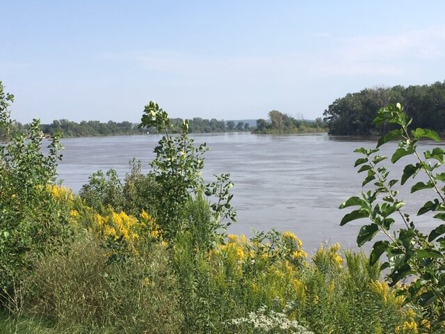 9-18 17 Missouri River.JPG