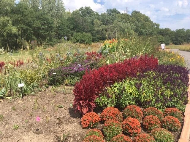 9-18 26 Lauritzer's Gardens.JPG