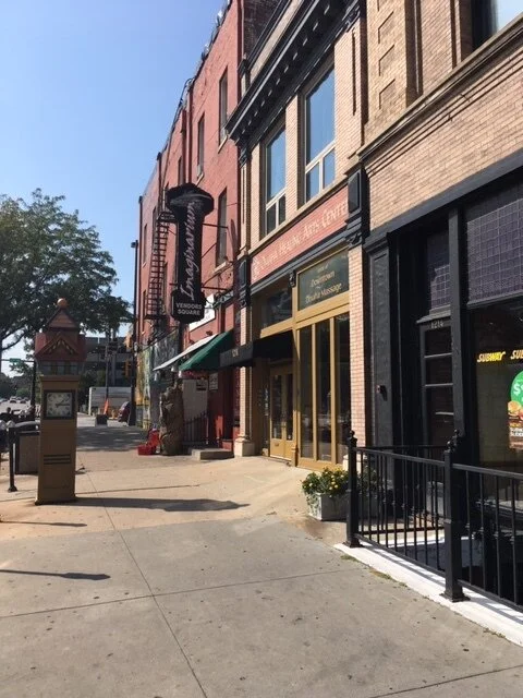 9-18 29 Old Market.JPG