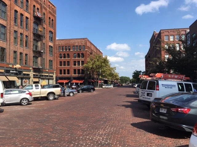 9-18 30 Old Market.JPG