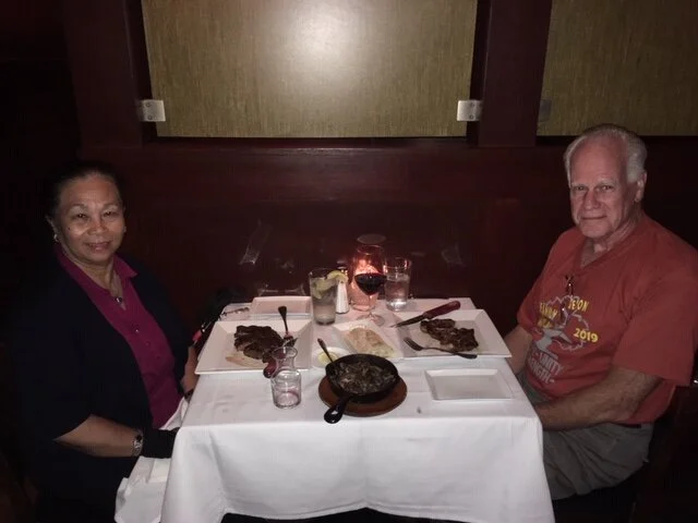 9-18 31 Spencer's Steak House.JPG