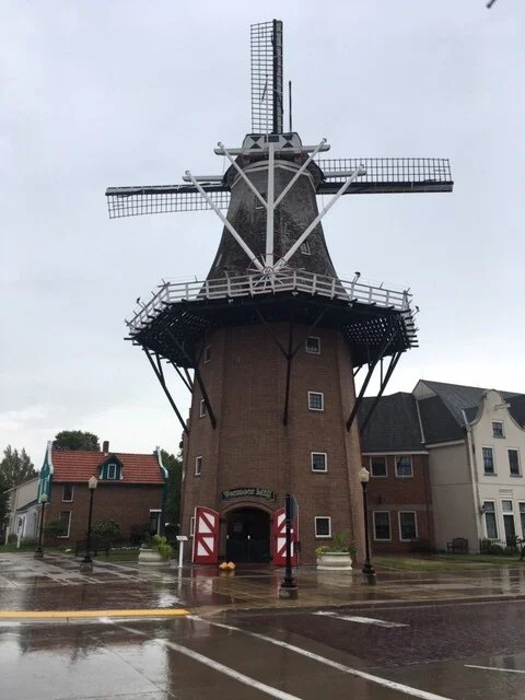 9-19 1 Vermeer Windmill IA.JPG