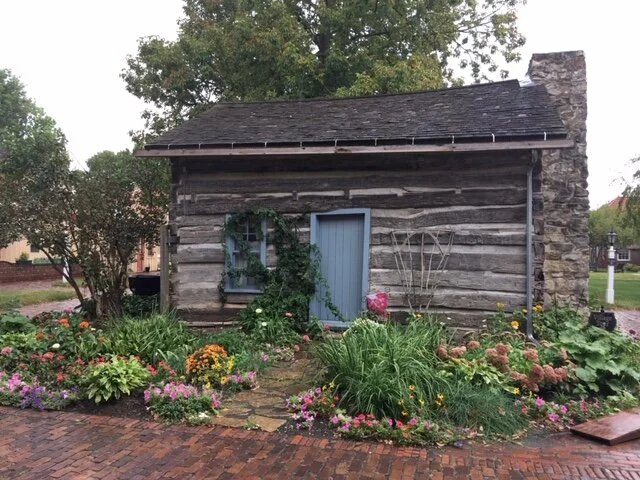 9-19 2 Vermeer Windmill.JPG