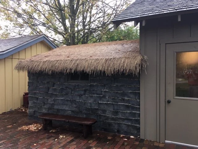 9-19 3 Vermeer Windmill.JPG