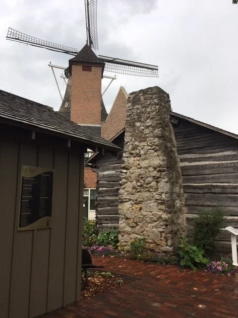 9-19 5 Vermeer Windmill.JPG