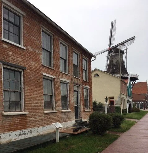 9-19 6 Wyatt Earp House.JPG
