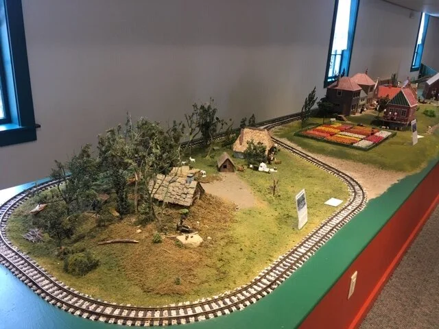 9-19 10 Vermeer Windmill.JPG