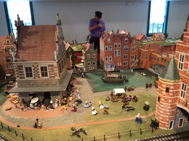 9-19 13 Vermeer Windmill.JPG