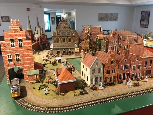 9-19 14 Vermeer Windmill.JPG