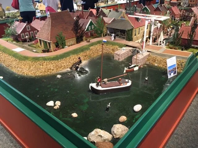 9-19 15 Vermeer Windmill.JPG