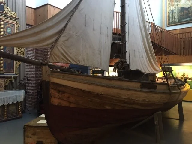 9-19 22 Vesterheim.JPG