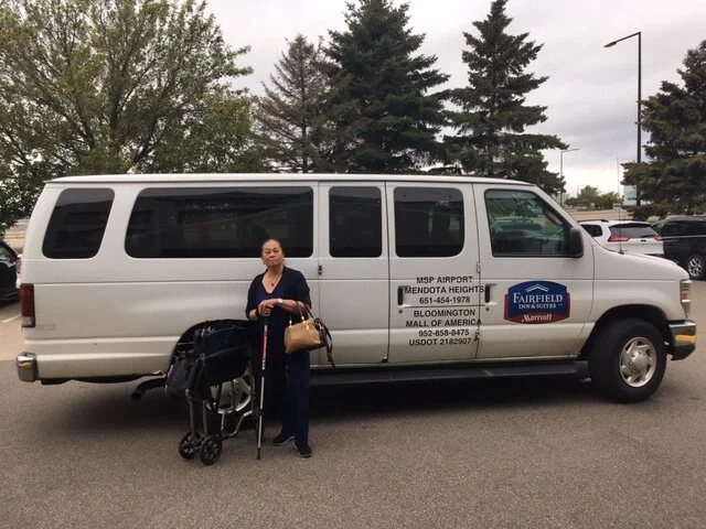 9-20 2 Motel Shuttle.JPG