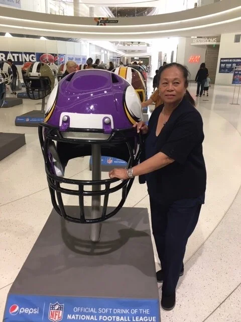 9-20 1 Mall of America.JPG