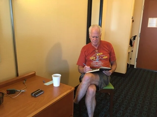9-20 4 Motel.JPG