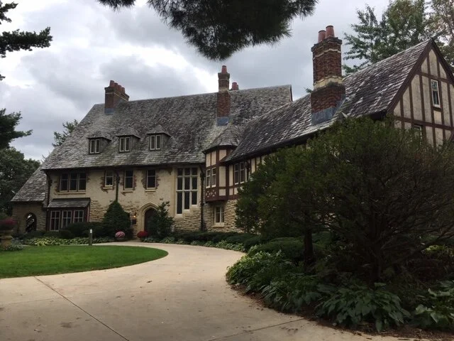 9-22 2 Plumber House.JPG