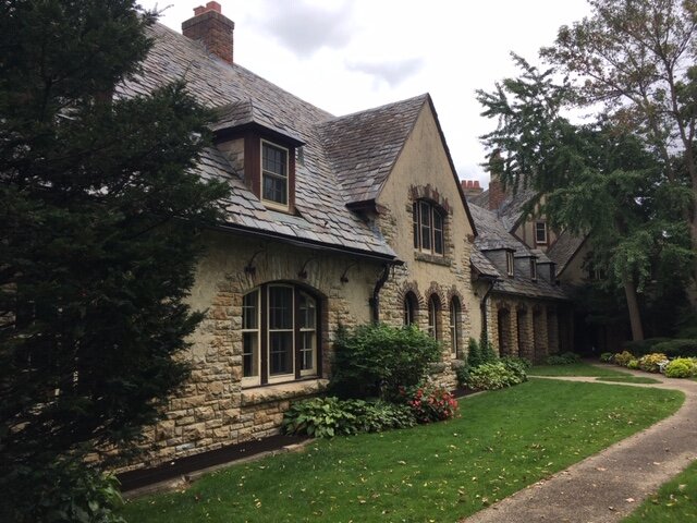 9-22 3 Plumber House.JPG