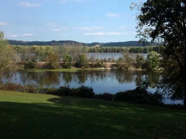 9-25 3 Effigy Mounds.JPG