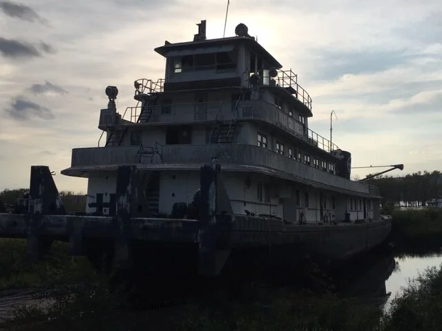 9-25 4 River Boats.JPG