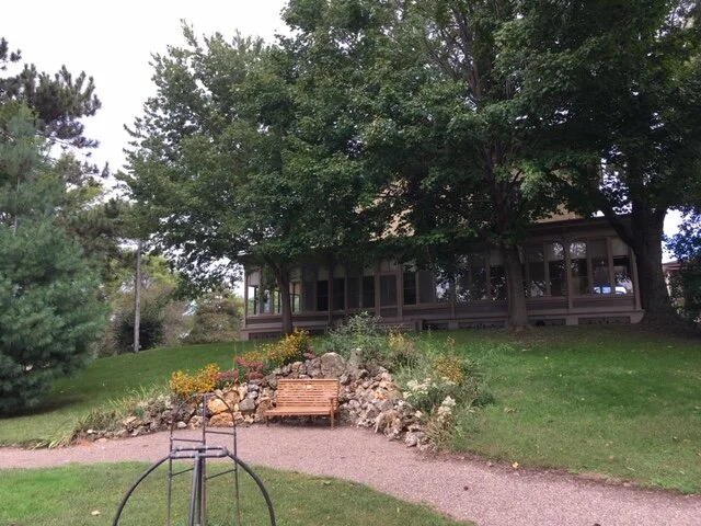 9-25 6b Villa Louis.JPG