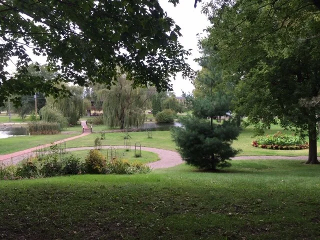 9-25 9 Villa Loius.JPG