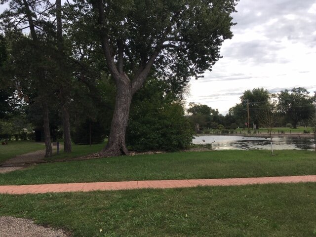 9-25 14 Villa Louis.JPG