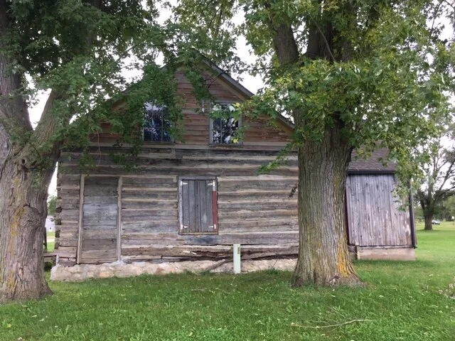 9-25 18 Villa Louis.JPG