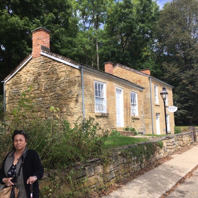 9-25 28 Pendarvis.JPG