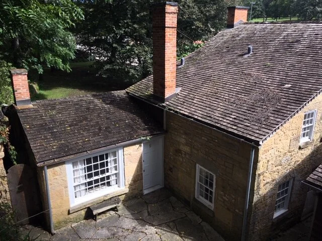 9-25 32 Pendarvis.JPG