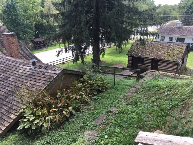 9-25 33 Pendarvis.JPG