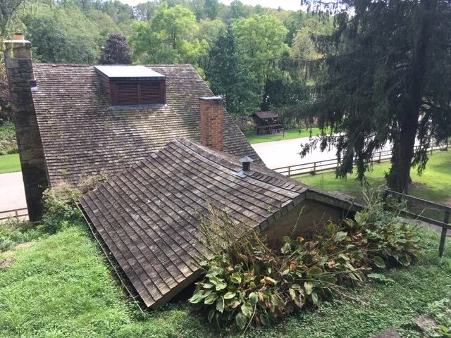 9-25 34 Pendarvis.JPG