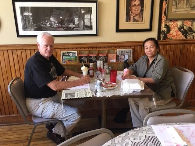 9-25 36 Red Rooster.JPG