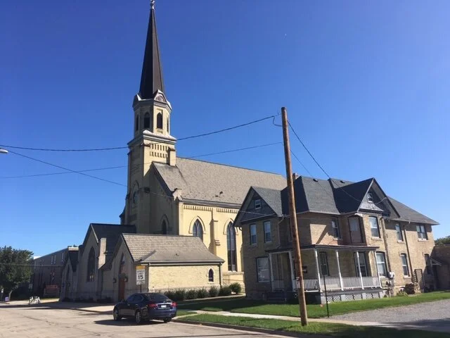 9-26 1 Watertown.JPG