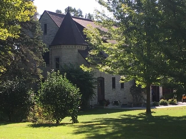 9-26 6 Watertown.JPG