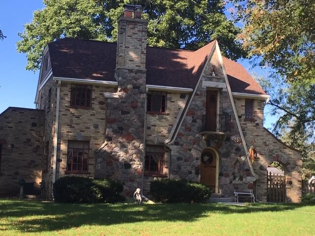 9-26 7 Watertown.JPG