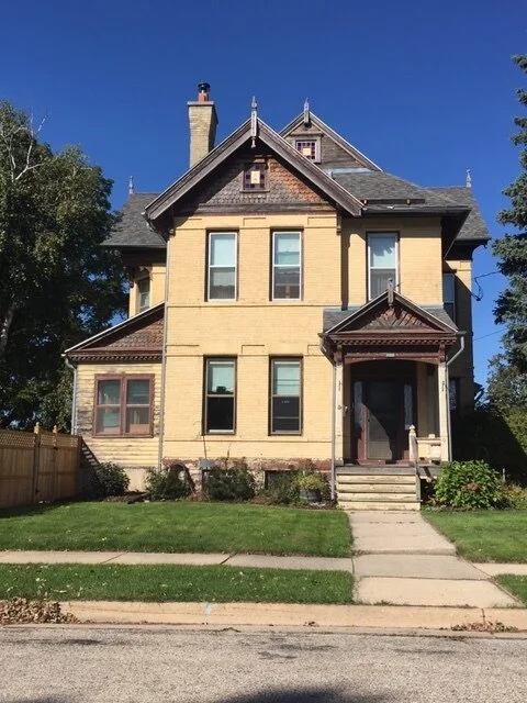9-26 9 Watertown.JPG