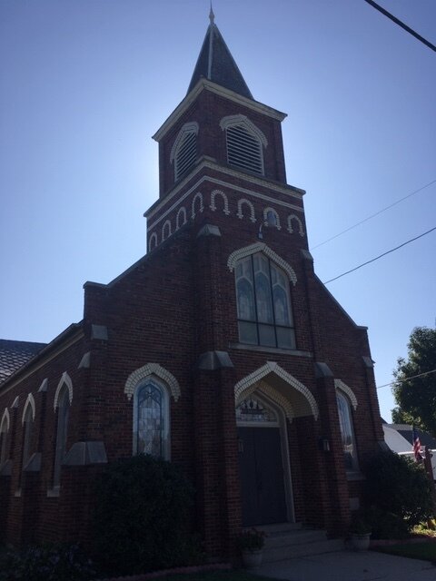 9-26 10 Watertown.JPG