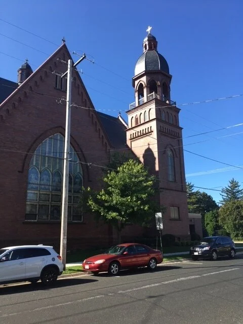 9-26 11 Watertown.JPG