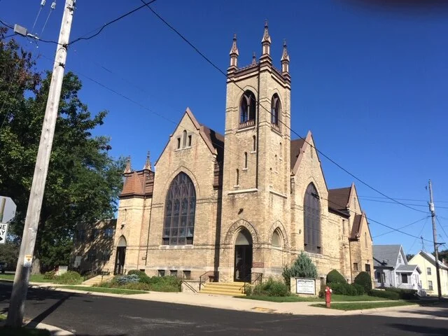 9-26 12 Watertown.JPG