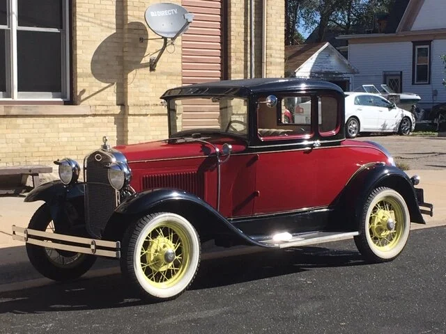 9-26 15 Watertown.JPG