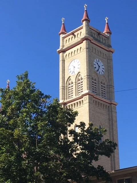 9-26 16 Watertown.JPG