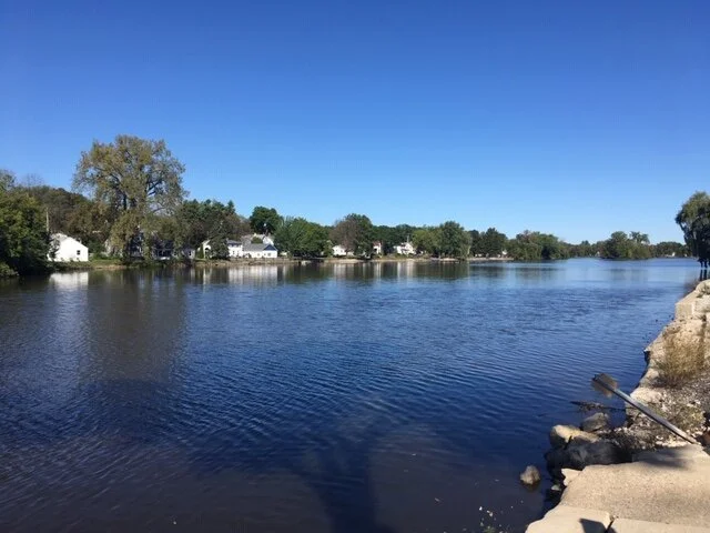 9-26 17 Rock River Canal.JPG