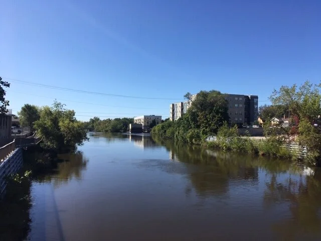 9-26 19 Rock River Canal.JPG
