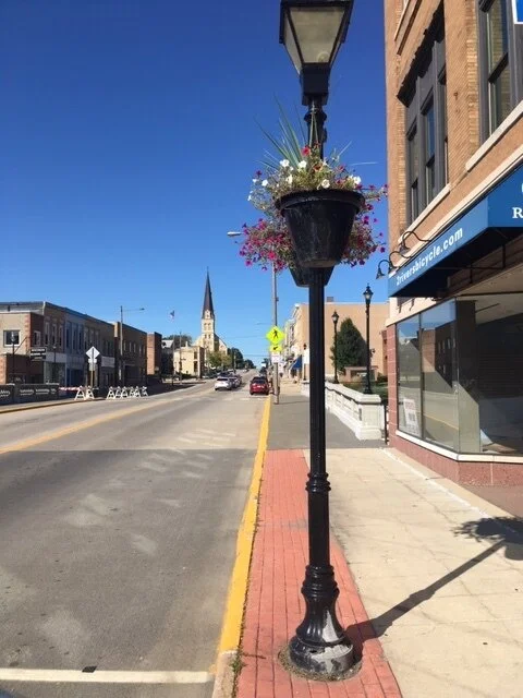 9-26 20 Watertown.JPG