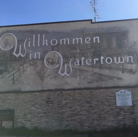 9-26 21 Watertown.JPG