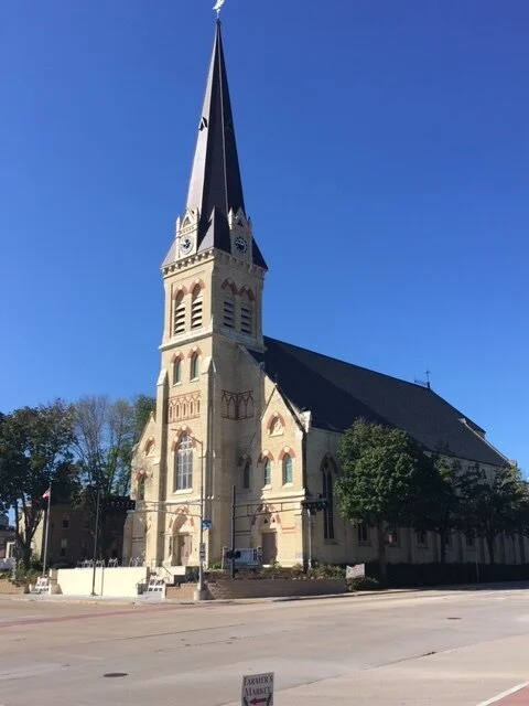 9-26 22 Watertown.JPG