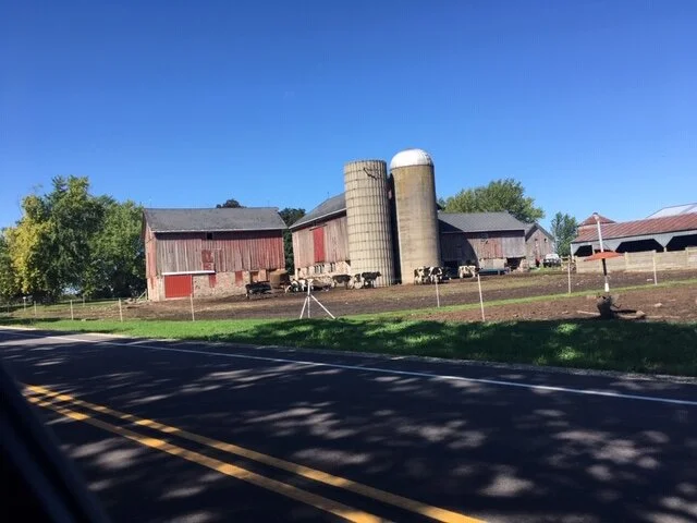 9-26 23 outside Watertown.JPG