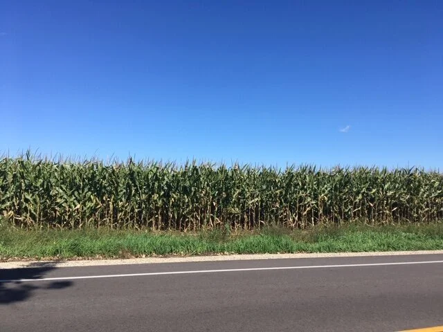 9-26 24 Outside Watertown.JPG