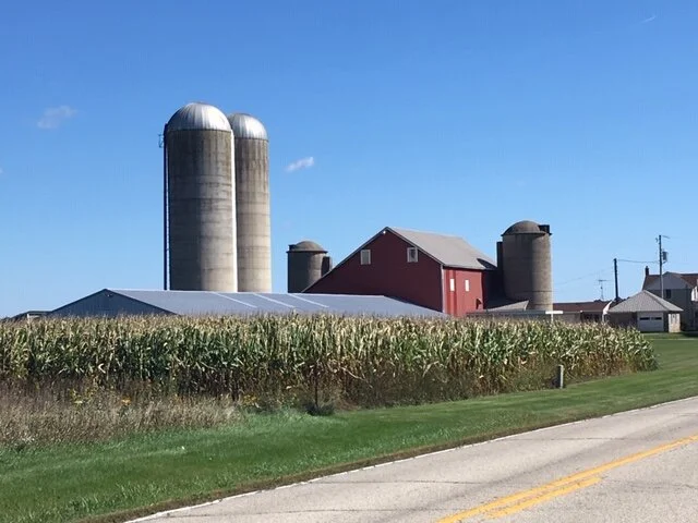 9-26 25 Outside Watertown.JPG