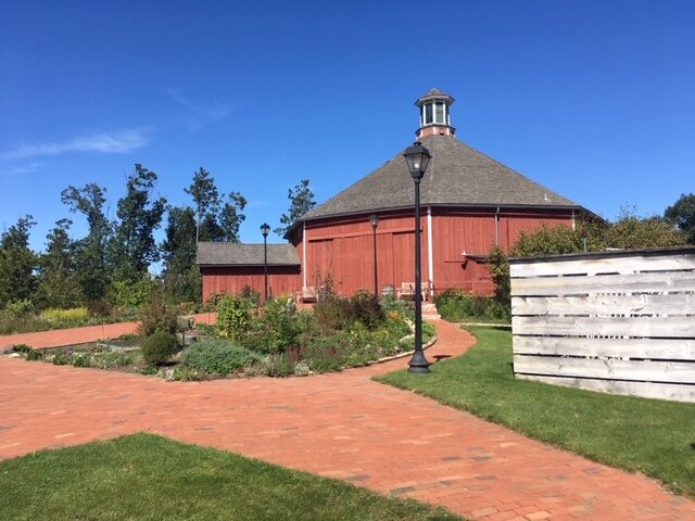 9-26 26 Old Wisconsin.JPG